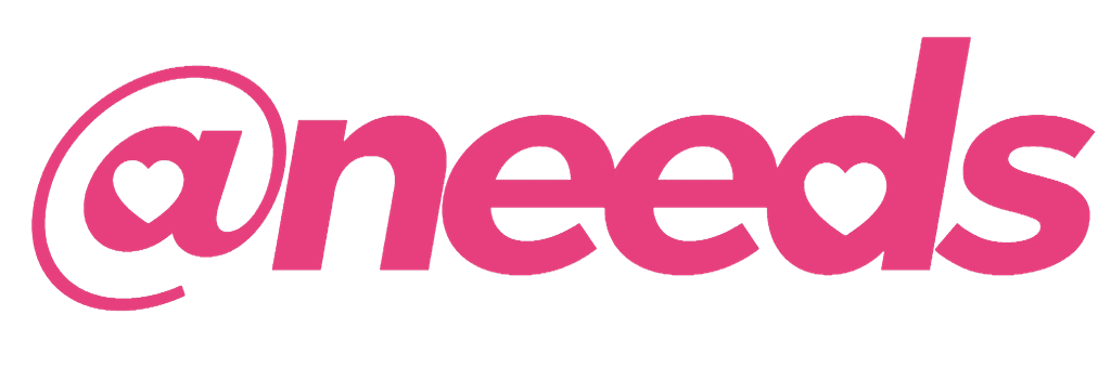 @needs